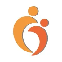 Trust Life & Investments Inc