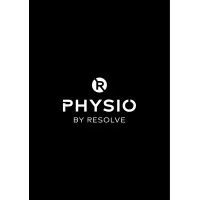 Resolve Physiotherapy
