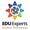 Edu Experts Edu Experts