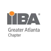 IIBA Greater Atlanta Chapter