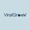 Viral Groww Viral Groww