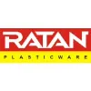 Ratan Plastics Ratan Plastics