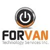 Forvan Technology Services