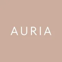Auria Pelvic Health