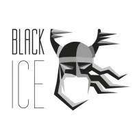 Black Ice Johannesburg, Republic of South Africa