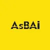 AsBAI AsBAI