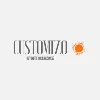 Customizo | ServiceNow Elite Partner Customizo | ServiceNow Elite Partner