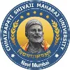 Chhatrapati Shivaji Maharaj University Chhatrapati Shivaji Maharaj University