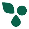 Environmental Justice Australia Environmental Justice Australia