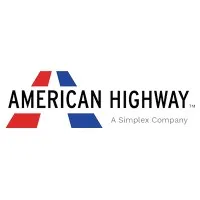 American Highway