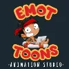 Emottoons Studio Emottoons Studio