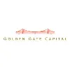Golden Gate Capital Golden Gate Capital