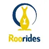 Roorides Roorides