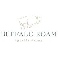 Buffalo Roam Therapy Group