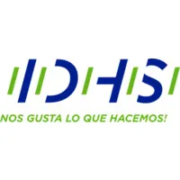 IDHS IDHS