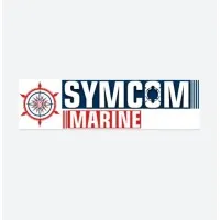 Symcom Marine