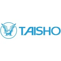 Taisho Vietnam