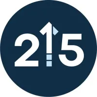 Elevate 215