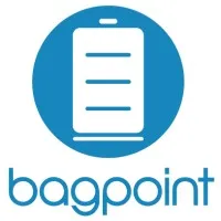 Bagpoint