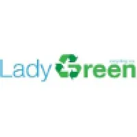Lady Green Recycling Co.