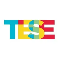 TESE - Associação para o Desenvolvimento