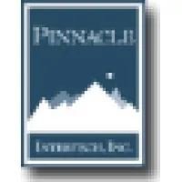 Pinnacle Intertech