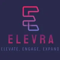 Elevra