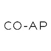 CO-AP (Architects) CO-AP (Architects)