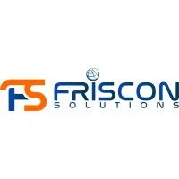 Friscon Solutions