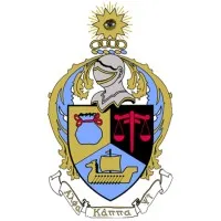 Alpha Kappa Psi, Omega Delta Chapter
