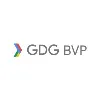 Google Developer Group - Bharati Vidyapeeth's College of Engineering (GDG BVP)