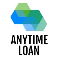 Anytime Loan
