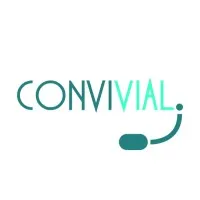 Convivial - EHM