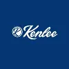 Kenlee Services Kenlee Services