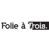 Folie A Trois Solution