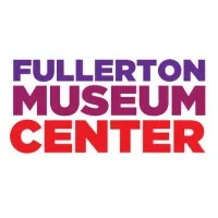 Fullerton Museum Center