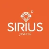 SiriusJewels and Lifestyles Private Limited SiriusJewels and Lifestyles Private Limited