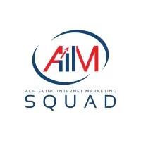 Aim Squad Aim Squad