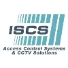 ISCS - Access Control Systems & CCTV Solutions ISCS - Access Control Systems & CCTV Solutions