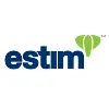 Estim Construction Co. Ltd. Estim Construction Co. Ltd.
