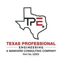 Texas Professional Engineering (TPE)