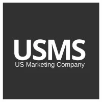 US Marketing Source