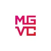 MGVC MGVC