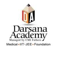 Darsana Academy Darsana Academy