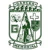 Garces Memorial High School Garces Memorial High School