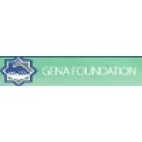 Gena Foundation