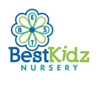Best Kidz Nursery