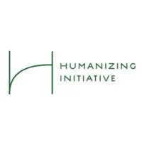 The Humanizing Initiative The Humanizing Initiative