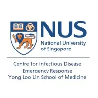 Centre for Infectious Disease Emergency Response (CIDER) Centre for Infectious Disease Emergency Response (CIDER)
