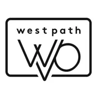 West Path